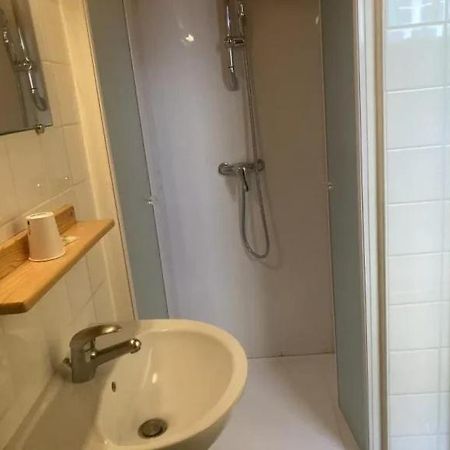 Hotel Le Bouf Tard Ch 3 Vendôme Zewnętrze zdjęcie