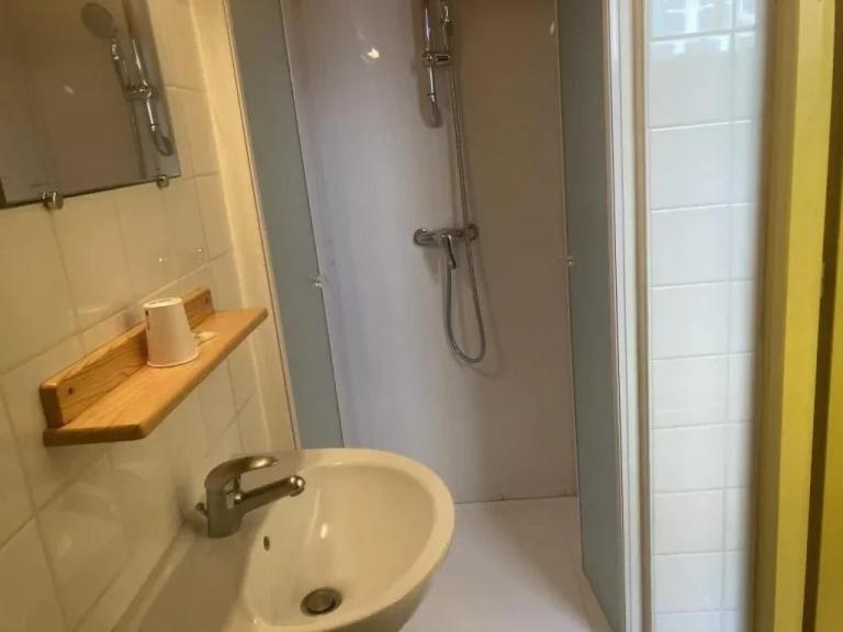 Hotel Le Bouf Tard Ch 3 Vendôme Zewnętrze zdjęcie